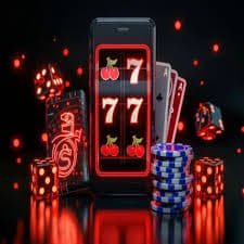 Giao diện mobile 33win93 tối ưu cho điện thoại Android Việt Nam