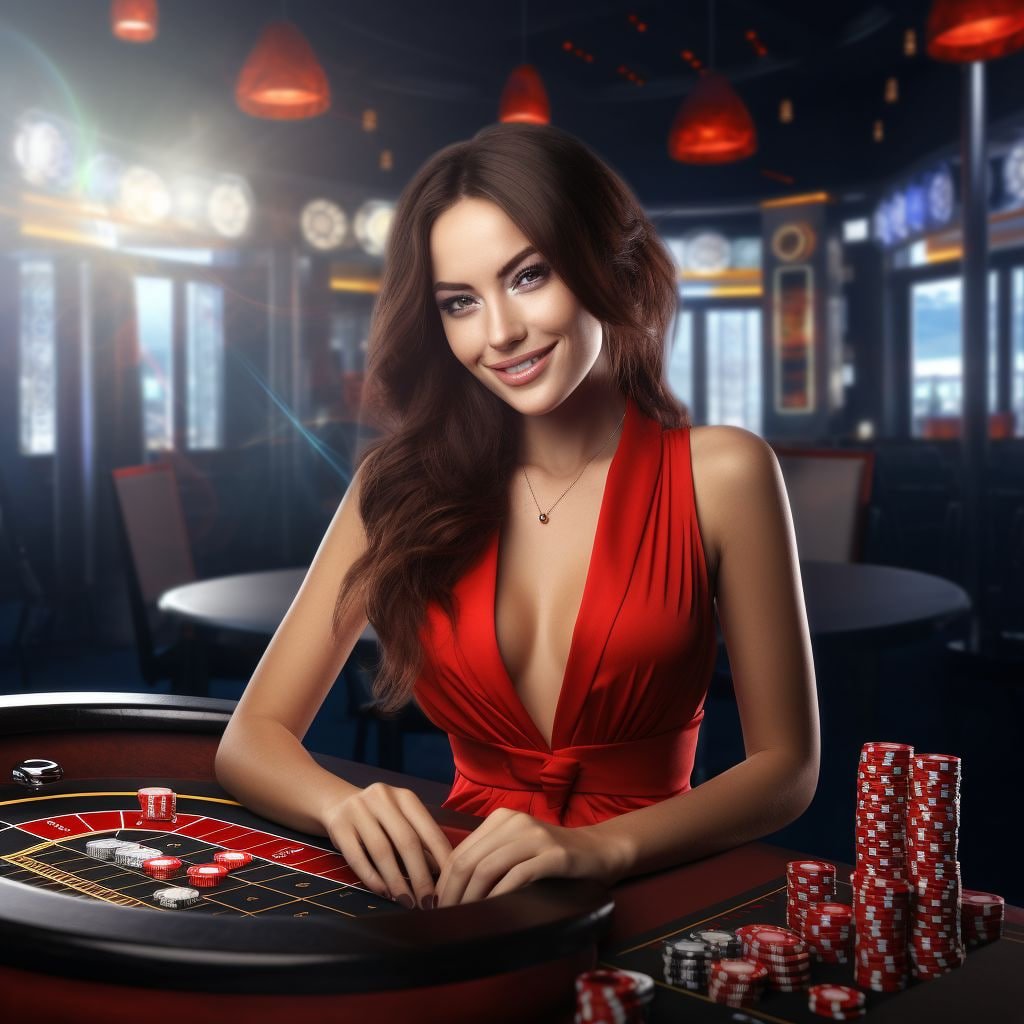 Giao diện nền tảng cá cược thể thao 33win93 trên điện thoại