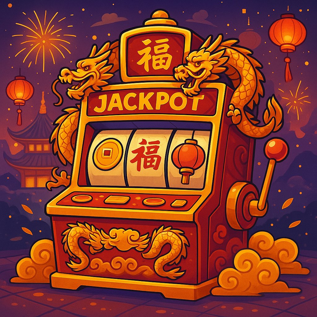 Hướng dẫn nhận khuyến mãi 33win93 trên điện thoại Việt Nam