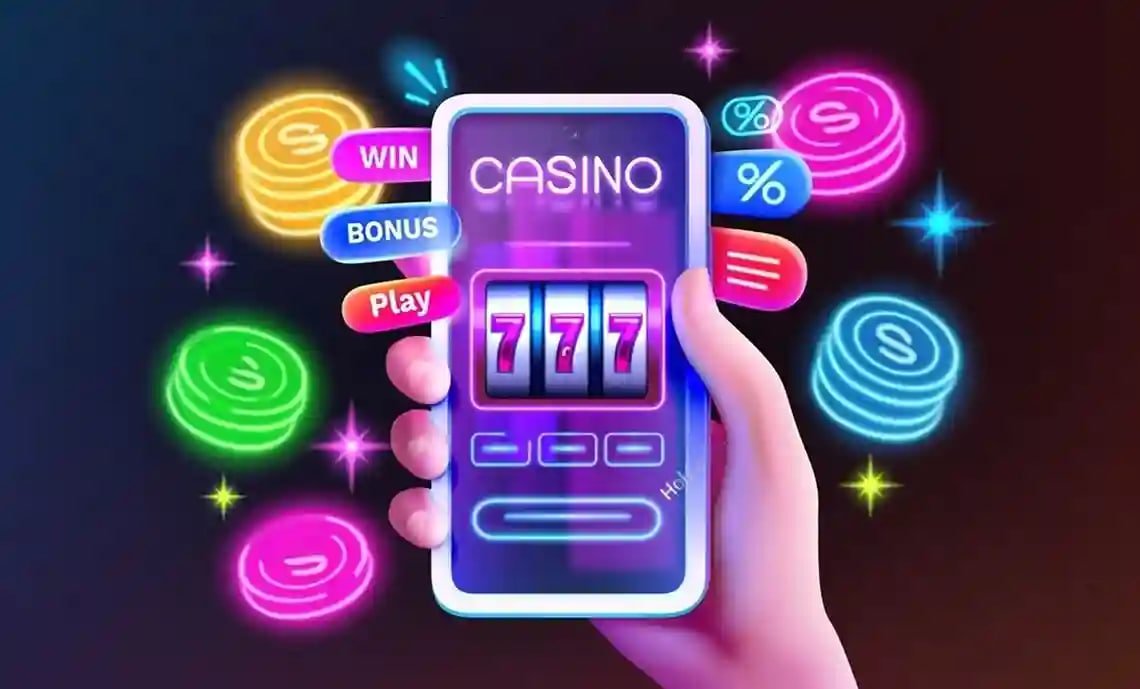 Giao diện rút tiền VND trên điện thoại tại 33win93 Việt Nam